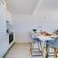 1 bedroom apartment for rent protaras famagusta 8566313 thumbnail 15629834