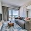 1 bedroom apartment for rent protaras famagusta 8566313 thumbnail 15629836