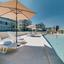 1 bedroom apartment for rent protaras famagusta 8566313 thumbnail 15629838