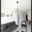 1 bedroom apartment for rent pyrgos limassol limassol 8857313 thumbnail 17142127
