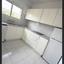 1 bedroom apartment for rent pyrgos limassol limassol 8857313 thumbnail 17142128