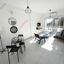 1 bedroom apartment for rent pyrgos limassol limassol 8857313 thumbnail 17142135