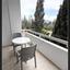1 bedroom apartment for rent pyrgos limassol limassol 8857313 thumbnail 17142137