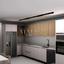 1 bedroom apartment for sale agios dometios nicosia 8249313 thumbnail 16280346