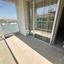 1 bedroom apartment for sale aglantzia nicosia 8565313 thumbnail 15605945