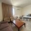 1 bedroom apartment for sale aglantzia nicosia 8565313 thumbnail 15605947