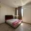 1 bedroom apartment for sale aglantzia nicosia 8565313 thumbnail 15605949