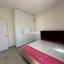 1 bedroom apartment for sale aglantzia nicosia 8565313 thumbnail 15605950