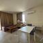 1 bedroom apartment for sale aglantzia nicosia 8565313 thumbnail 15605952
