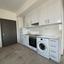 1 bedroom apartment for sale aglantzia nicosia 8565313 thumbnail 15605954