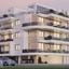 1 bedroom apartment for sale aradippou larnaca 1928313 thumbnail 16226663