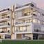 1 bedroom apartment for sale aradippou larnaca 1928313 thumbnail 16226665