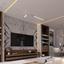1 bedroom apartment for sale aradippou larnaca 7867313 thumbnail 14047722