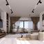 1 bedroom apartment for sale aradippou larnaca 7867313 thumbnail 14047725