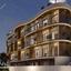 1 bedroom apartment for sale aradippou larnaca 7867313 thumbnail 14047729