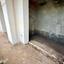 1 bedroom apartment for sale aradippou larnaca 7867313 thumbnail 14047734