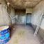 1 bedroom apartment for sale aradippou larnaca 7867313 thumbnail 14047735
