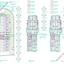1 bedroom apartment for sale aradippou larnaca 8312313 thumbnail 14167591