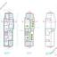 1 bedroom apartment for sale aradippou larnaca 8312313 thumbnail 14167592