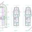 1 bedroom apartment for sale aradippou larnaca 8312313 thumbnail 14167593
