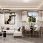 1 bedroom apartment for sale aradippou larnaca 8312313 thumbnail 14167594