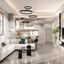 1 bedroom apartment for sale aradippou larnaca 8312313 thumbnail 14167597
