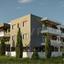 1 bedroom apartment for sale erimi limassol 8765313 thumbnail 16560146