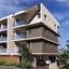 1 bedroom apartment for sale faneromeni larnaca 1764313 thumbnail 15755791