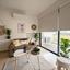 1 bedroom apartment for sale geroskipou paphos 8810313 thumbnail 16831671