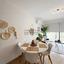 1 bedroom apartment for sale geroskipou paphos 8810313 thumbnail 16831672