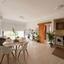 1 bedroom apartment for sale geroskipou paphos 8810313 thumbnail 16831673
