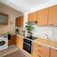 1 bedroom apartment for sale geroskipou paphos 8810313 thumbnail 16831674