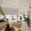 1 bedroom apartment for sale geroskipou paphos 8810313 thumbnail 16831675