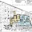 1 bedroom apartment for sale ilioupoli nicosia 8453313 thumbnail 15223027