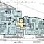1 bedroom apartment for sale ilioupoli nicosia 8453313 thumbnail 15223028