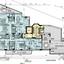 1 bedroom apartment for sale ilioupoli nicosia 8453313 thumbnail 15223029