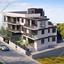 1 bedroom apartment for sale ilioupoli nicosia 8453313 thumbnail 15223031