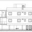 1 bedroom apartment for sale ilioupoli nicosia 8453313 thumbnail 15223033