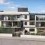 1 bedroom apartment for sale ilioupoli nicosia 8453313 thumbnail 15223037
