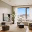 1 bedroom apartment for sale mesa gitonia limassol 8237313 thumbnail 15551242