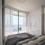 1 bedroom apartment for sale tsiflikoudia limassol 8376313 thumbnail 16609019