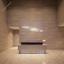 1 bedroom apartment for sale tsiflikoudia limassol 8376313 thumbnail 16609029