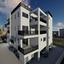 1 bedroom apartment for sale zakaki limassol 1674313 thumbnail 6242290