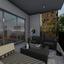 1 bedroom apartment for sale zakaki limassol 1674313 thumbnail 6242292
