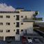 1 bedroom apartment for sale zakaki limassol 1674313 thumbnail 6242293