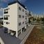 1 bedroom apartment for sale zakaki limassol 1674313 thumbnail 6242294