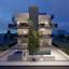 1 bedroom apartment for sale zakaki limassol 1674313 thumbnail 6242296