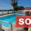 1 bedroom apartment sold geroskipou paphos 8739313 thumbnail 16369823