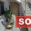 1 bedroom apartment sold geroskipou paphos 8739313 thumbnail 16369824