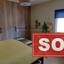 1 bedroom apartment sold geroskipou paphos 8739313 thumbnail 16369826